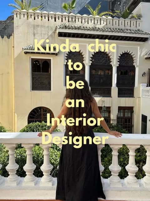 Publication Instagram Maison Ettahri 1
