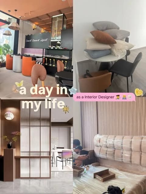 Publication Instagram Maison Ettahri 3
