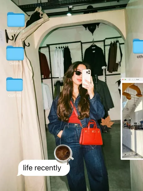 Publication Instagram Maison Ettahri 6