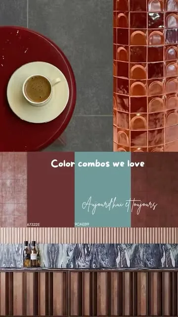 Publication Instagram Maison Ettahri 9