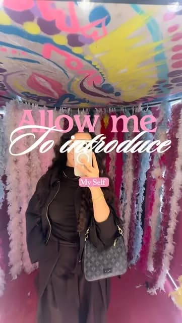 Publication Instagram Maison Ettahri 10