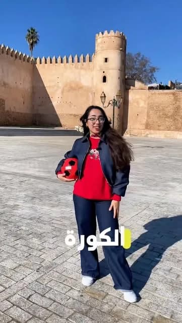 Publication Instagram Maison Ettahri 11