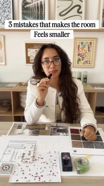Publication Instagram Maison Ettahri 12